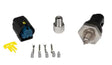 Haltech HT-010920