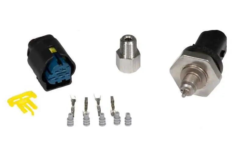 Haltech HT-010920