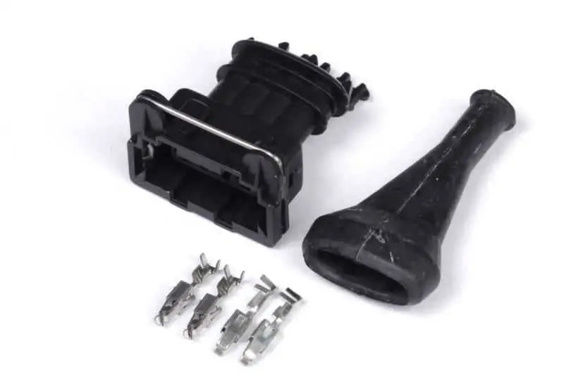 Haltech HT-030311
