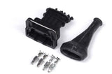 Haltech HT-030311