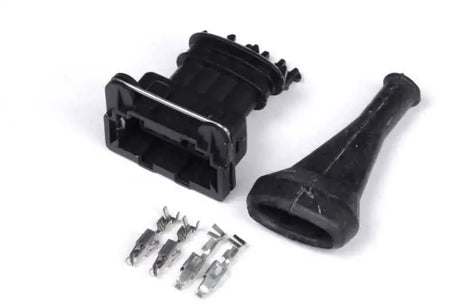 Haltech HT-030311