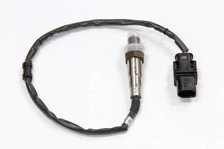 Haltech Bosch LSU 4.9 Wideband Sensor - Truck & Automotive