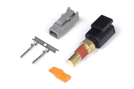 Haltech Coolant Temp Sensor 1/8 NPT Thread - Truck & Automotive