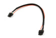 Haltech Daisy-chain Cable for Multi-Function CAN Gauge - Truck & Automotive