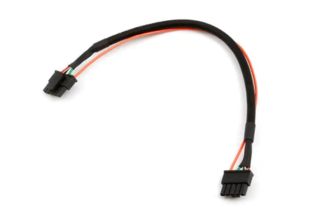 Haltech Daisy-chain Cable for Multi-Function CAN Gauge - Truck & Automotive
