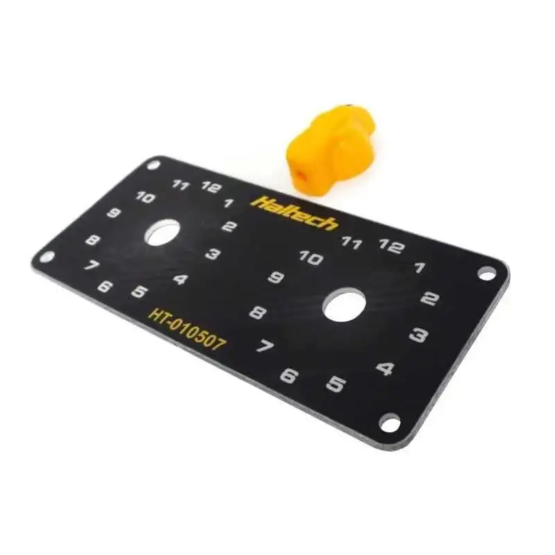 Haltech HT-010509