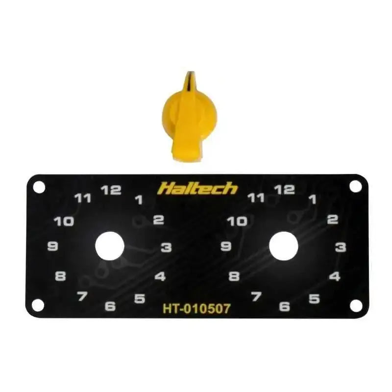 Haltech HT-010509