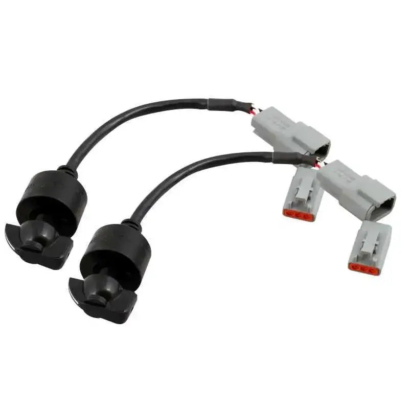 Haltech HT-010509