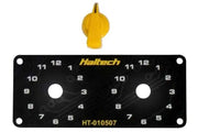 Haltech HT-010509