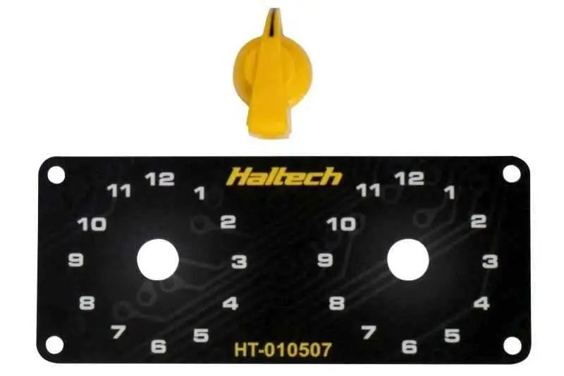 Haltech HT-010509