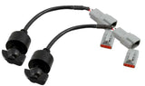 Haltech HT-010509