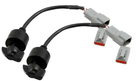 Haltech HT-010509