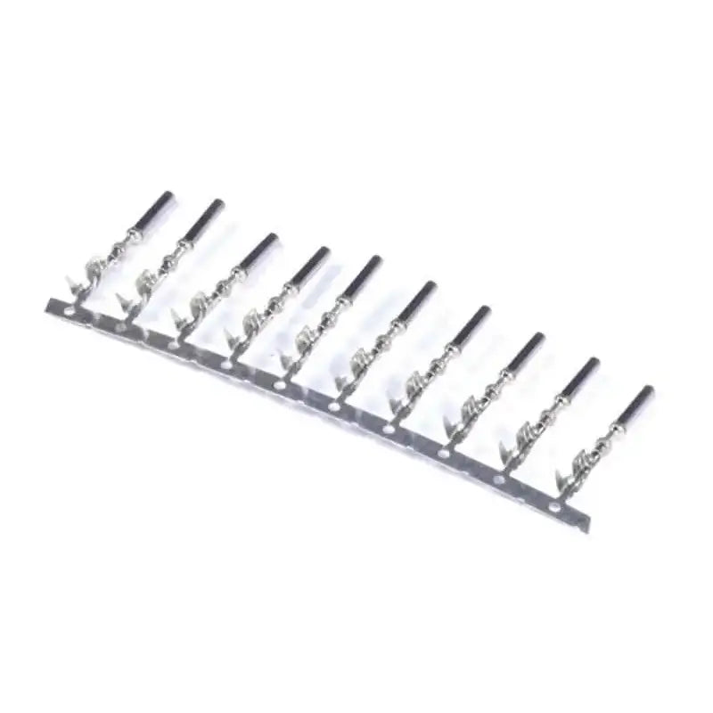 Haltech HT-030050