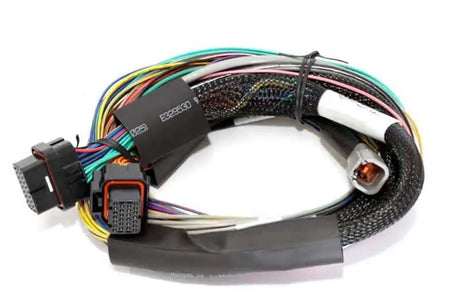 Haltech HT-140802