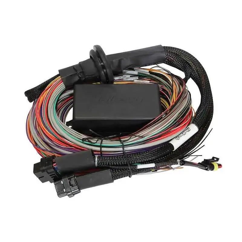 Haltech HT-140904