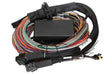Haltech HT-140904