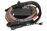 Haltech HT-140904