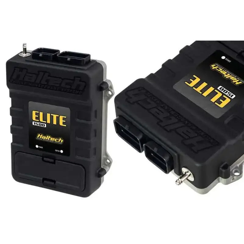 Haltech HT-150902