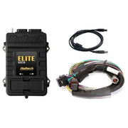 Haltech HT-150902