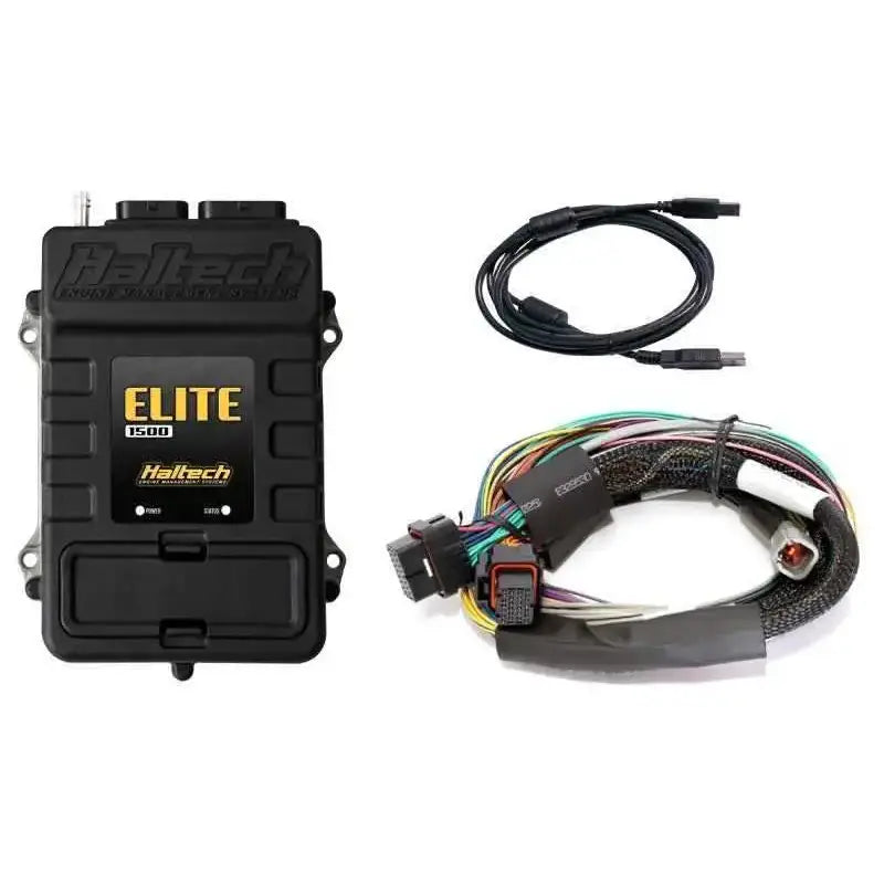 Haltech HT-150902