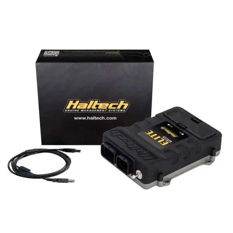 Haltech HT-150900