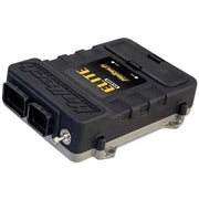 Haltech HT-150900