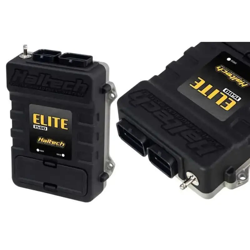 Haltech HT-150900