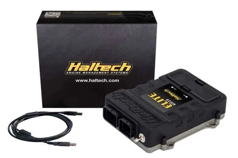 Haltech HT-150900