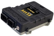 Haltech HT-150900