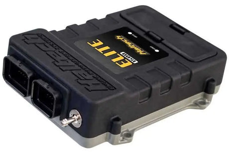 Haltech HT-150900