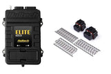 Haltech HT-150901