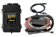 Haltech HT-150904