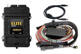 Haltech HT-150904