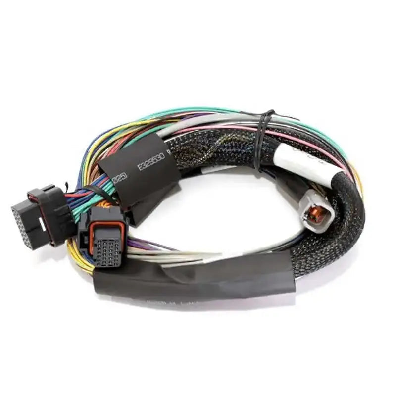 Haltech HT-141302