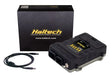 Haltech Elite 2500 ECU - Truck & Automotive