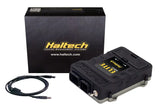 Haltech Elite 2500 ECU - Truck & Automotive