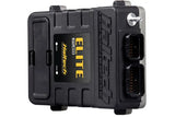 Haltech Elite 2500 ECU - Truck & Automotive