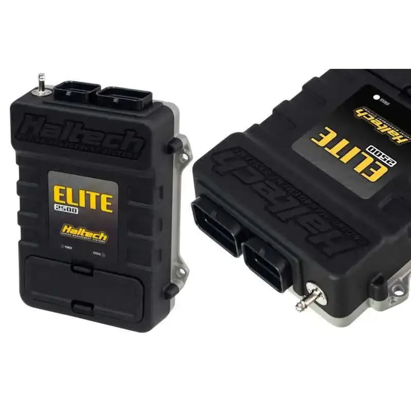 Haltech HT-151304
