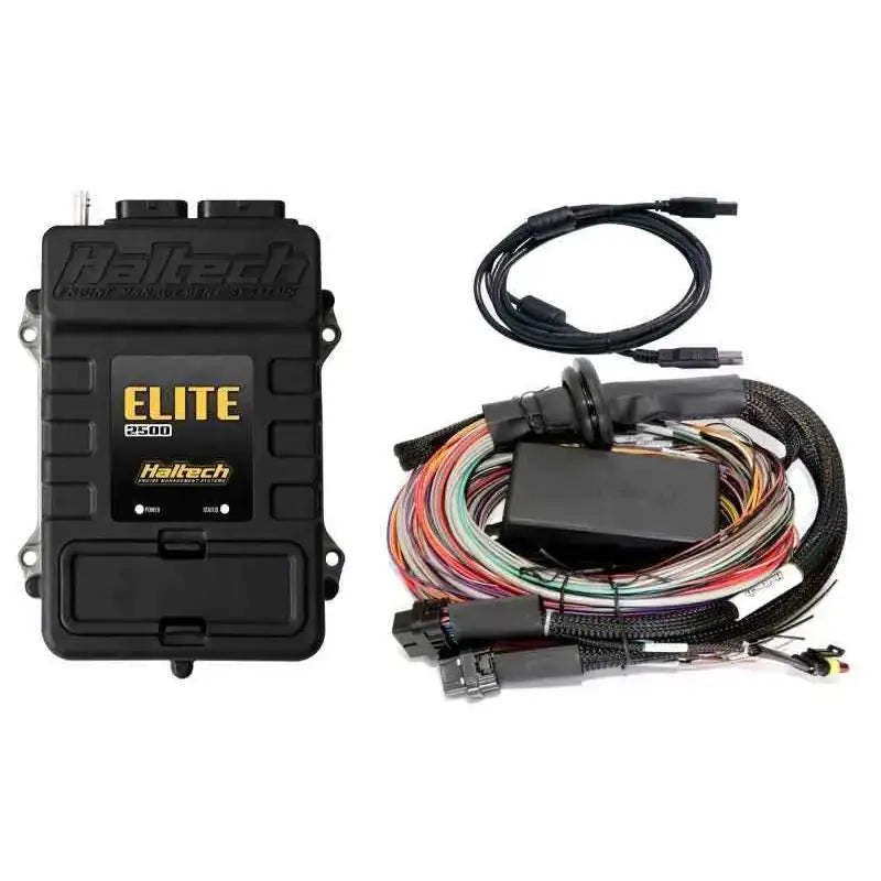 Haltech HT-151304
