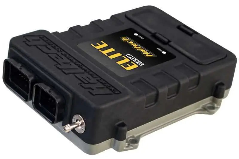 Haltech HT-151304