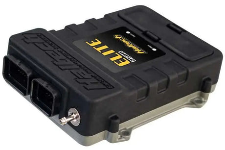 Haltech HT-151304