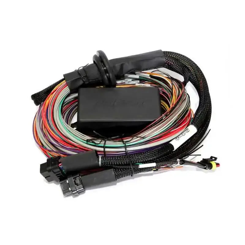Haltech HT-141304