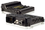 Haltech Elite 750 ECU - Truck & Automotive