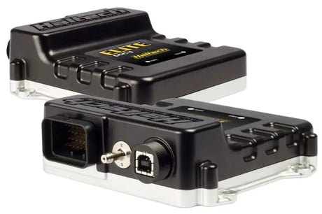 Haltech Elite 750 ECU - Truck & Automotive