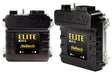 Haltech Elite 750 ECU - Truck & Automotive
