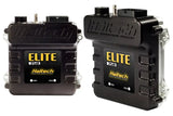 Haltech Elite 750 ECU - Truck & Automotive