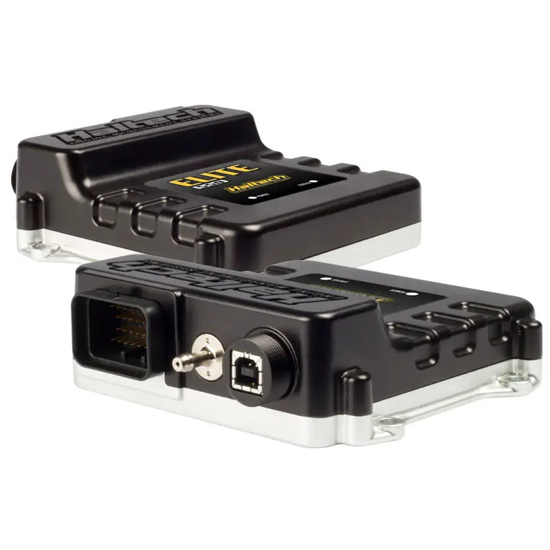 Haltech HT-150600 Haltech Elite 750 ECU