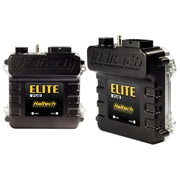 Haltech HT-150600 Haltech Elite 750 ECU