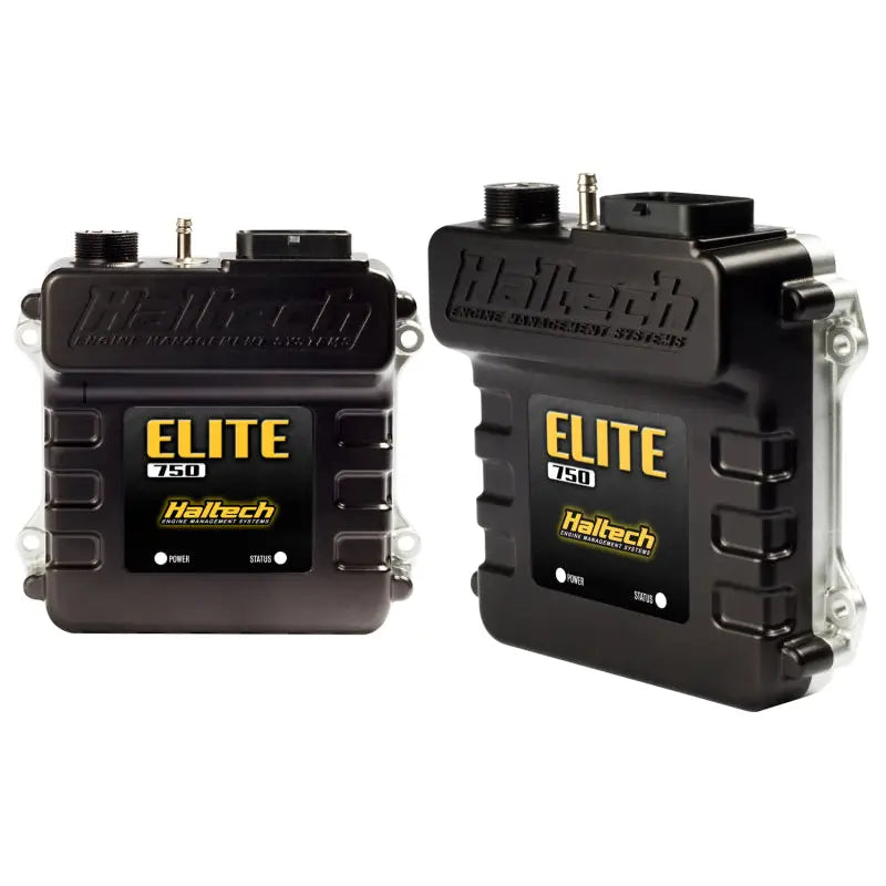 Haltech HT-150600 Haltech Elite 750 ECU