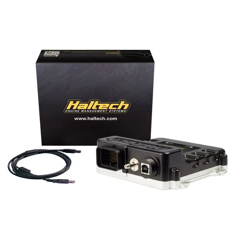 Haltech HT-150600 Haltech Elite 750 ECU